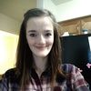 brittanyyy126
